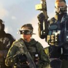 Warzone planea traer de vuelta Rebirth Island muy pronto Creo Gaming