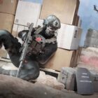 Warzone sumida en el caos con los temibles Akimbo Snakeshots Creo Gaming
