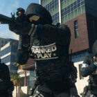 Warzone: ¿por qué el modo clasificado no está disponible? Creo Gaming