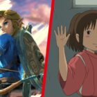 Wes Ball comparte sus esperanzas para la película The Legend of Zelda y analiza la influencia de Miyazaki. Creo Gaming