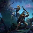 WoW: Dragonflight dará la bienvenida a Warbands y nuevas misiones para obtener armaduras tradicionales antes de la Guerra Interna Creo Gaming