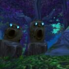 WoW Season of Discovery casi tan popular como Dragonflight Creo Gaming