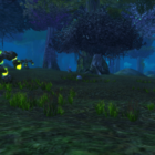 WoW SoD: Cómo completar Debe ser destruido en WoW Classic Season of Discovery Creo Gaming
