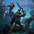 World of Warcraft revela su hoja de ruta 2024 hasta el inicio de la saga Worldsoul Creo Gaming
