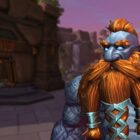 World of Warcraft revela su hoja de ruta para 2024 Creo Gaming