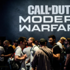 Xbox Game Pass sin “Call Of Duty” ni “Warcraft” antes de 2024 Creo Gaming