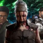 Xbox Series X y S: novedades que se pueden esperar en 2024 en Xbox Game Pass Creo Gaming