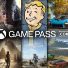 Xbox gasta más de mil millones de dólares al año en su servicio de suscripción Xbox Game Pass Creo Gaming
