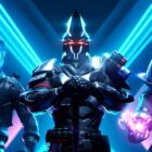Zack Snyder quiere dirigir una película de Fortnite ahora Creo Gaming