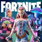 El director Zack Snyder está listo para hacer una película de Fortnite Creo Gaming