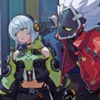 Genshin Impact: Zenless Zone Zero resuelve el mayor problema Creo Gaming