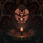 ¡Descubre Cocoon, un ingenioso y cautivador juego de rompecabezas! Creo Gaming