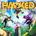 ¡Descubre cómo jugar HAWKED en Xbox a partir del 7 de diciembre! Creo Gaming