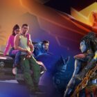 Reacción a los Game Awards, GTA 6, revisión de Avatar | Espectáculo GI Creo Gaming
