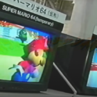 ¡Descubre el único vídeo oficial del modo multijugador de Super Mario 64! Creo Gaming