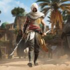 ¡Descubre la actualización de Assassin's Creed Mirage con el modo New Game Plus e importantes mejoras! Creo Gaming