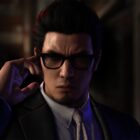 ¡El doblaje en inglés de Like a Dragon Gaiden se lanzará este mes como una actualización gratuita! Creo Gaming
