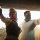 ¡Mira el primer tráiler de GTA 6! Creo Gaming