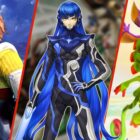 ¡Nintendo of America lanza sus sucios 'Éxitos para las fiestas'! Aprovecha descuentos en los mejores juegos de Switch hasta el 3 de enero. Creo Gaming