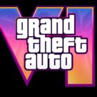 ¡Por fin revelado el primer tráiler de Grand Theft Auto VI! Creo Gaming