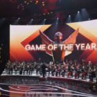 ¡Récord de audiencia para los Game Awards 2023 con 118 millones de transmisiones en vivo en todo el mundo! Creo Gaming