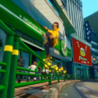 ¡Sega revela planes emocionantes para actualizar juegos clásicos! Creo Gaming