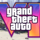 ¿Cumple el nuevo Grand Theft Auto 6 nuestras expectativas de salto generacional? Creo Gaming