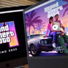 ¿El tráiler de Grand Theft Auto VI reinventa la icónica franquicia para un mundo cambiante? -Los tiempos irlandeses Creo Gaming