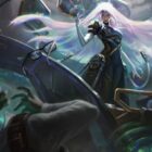 ¿League of Legends prohibido sin motivo alguno? Resuelto Creo Gaming