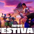 ¿Pase de recompensas premium de la noche inaugural incluido en Fortnite Crew? Creo Gaming