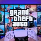 Creo Gaming