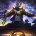 ¿Riot está trabajando en League of Legends 2? Descubre las posibilidades Creo Gaming