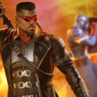 ¡Descubre los nuevos juegos de 2024 con el nuevo paquete Humble Choice! Creo Gaming
