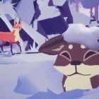 Amazon Prime Gaming ofrece cuatro títulos gratuitos este mes, incluidos Atari Mania y Endling - Extinction is Forever - Eurogamer Creo Gaming