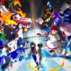 Revelados nuevos íconos en línea para Pokémon Escarlata y Violeta Creo Gaming