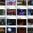 El mod de Praydog convierte los juegos de Unreal Engine en destacados títulos de realidad virtual Creo Gaming