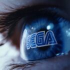 Sega anuncia la formación de la nueva empresa "Sega Fave" Creo Gaming