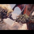 Los directores creativos de LoL comparten las verdades eternas detrás de la cinemática "Still Here" Creo Gaming