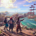 Descubre las ofertas de reserva del juego Skull and Bones para PC y consolas Creo Gaming