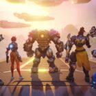 Johanna Faries se convierte en la nueva presidenta de Blizzard Entertainment Creo Gaming
