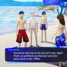 Persona 3: Reload: el juego elimina la transfobia. Creo Gaming