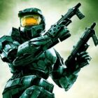 20 años después: celebrando la increíble experiencia multijugador de Halo 2 Creo Gaming