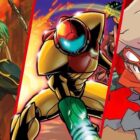 21 juegos de GBA que queremos volver a ver en Nintendo Switch Online Creo Gaming