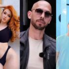 5 celebridades de Internet que Rockstar Games puede parodiar en GTA 6 Creo Gaming