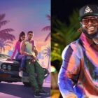 5 celebridades que podrían aparecer en GTA 6 Creo Gaming