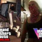 5 funciones de GTA Online favoritas de los fanáticos que podrían regresar en GTA 6 Online Creo Gaming