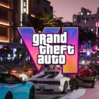 5 nuevas y emocionantes características que GTA 6 definitivamente presentará Creo Gaming