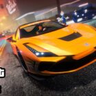 5 razones por las que GTA Online debería recibir otro DLC importante en 2024 Creo Gaming