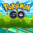 A los jugadores de Pokémon Go les encanta la nueva función conceptual "perfecta" de Berry Garden Creo Gaming