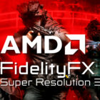 AMD FSR3 disponible para Call of Duty Modern Warfare III y Warzone Creo Gaming